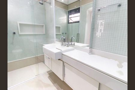 Apartamento à venda com 337m², 4 quartos e 4 vagas