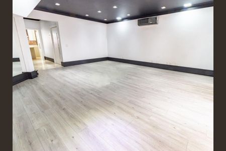 Apartamento à venda com 337m², 4 quartos e 4 vagas