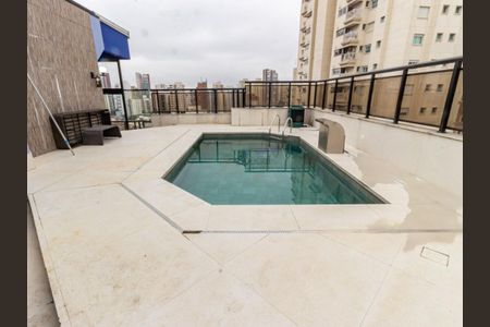 Apartamento à venda com 337m², 4 quartos e 4 vagas