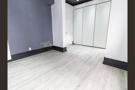 Apartamento à venda com 337m², 4 quartos e 4 vagas