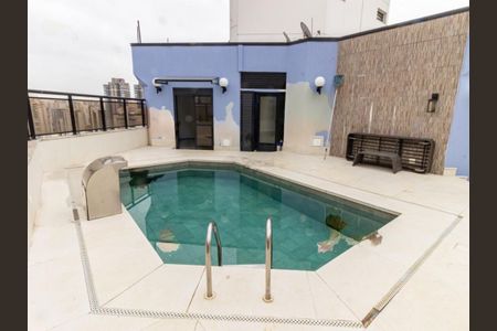 Apartamento à venda com 337m², 4 quartos e 4 vagas