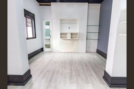 Apartamento à venda com 337m², 4 quartos e 4 vagas