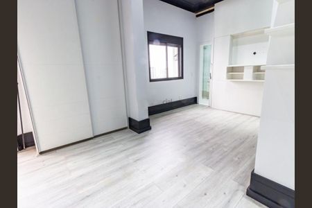 Apartamento à venda com 337m², 4 quartos e 4 vagas