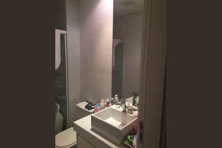 Apartamento à venda com 186m², 3 quartos e 4 vagas