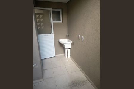 Apartamento à venda com 36m², 2 quartos e 1 vaga