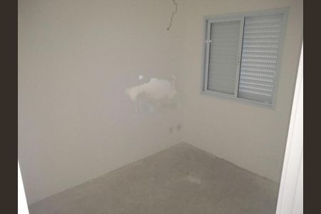 Apartamento à venda com 36m², 2 quartos e 1 vaga