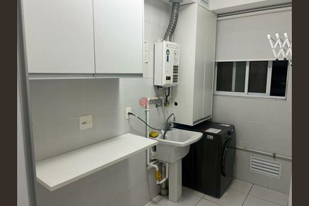 Apartamento à venda com 79m², 2 quartos e 2 vagas