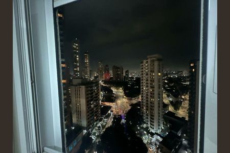 Apartamento à venda com 79m², 2 quartos e 2 vagas