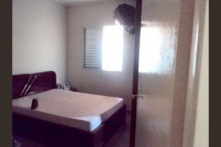 Casa à venda com 145m², 2 quartos e 1 vaga