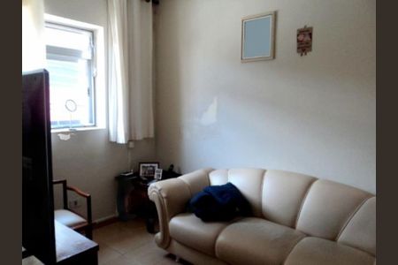 Casa à venda com 145m², 2 quartos e 1 vaga