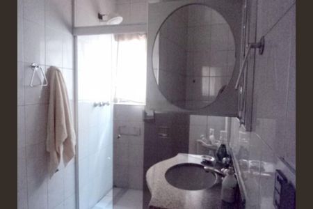 Casa à venda com 145m², 2 quartos e 1 vaga