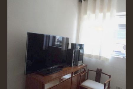 Casa à venda com 145m², 2 quartos e 1 vaga