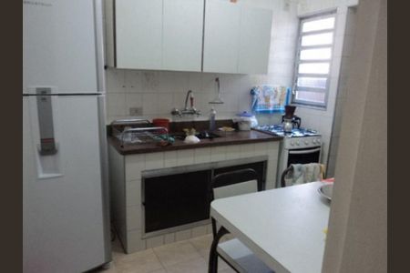 Casa à venda com 145m², 2 quartos e 1 vaga