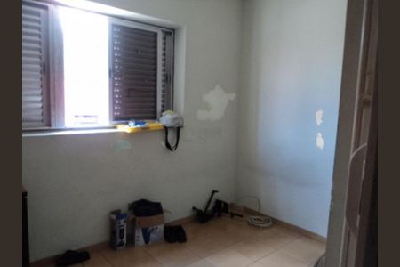 Casa à venda com 145m², 2 quartos e 1 vaga