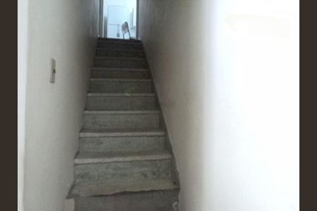 Casa à venda com 145m², 2 quartos e 1 vaga