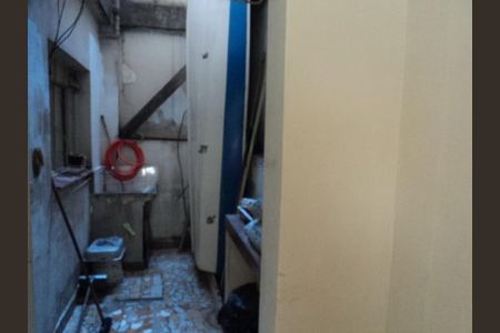 Casa à venda com 145m², 2 quartos e 1 vaga