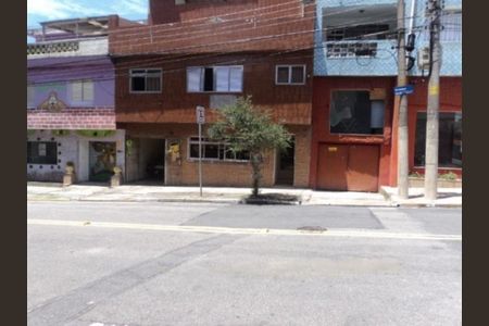 Casa à venda com 145m², 2 quartos e 1 vaga