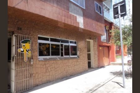 Casa à venda com 145m², 2 quartos e 1 vaga