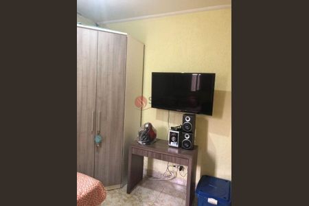 Casa à venda com 330m², 5 quartos e 3 vagas