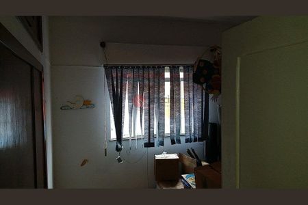 Casa à venda com 330m², 5 quartos e 3 vagas