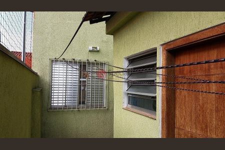 Casa à venda com 330m², 5 quartos e 3 vagas