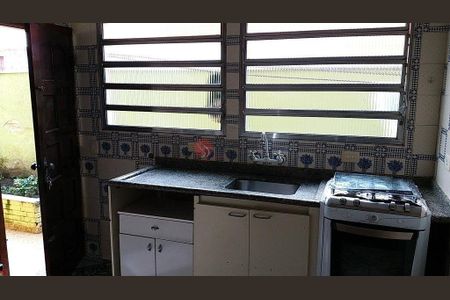 Casa à venda com 330m², 5 quartos e 3 vagas