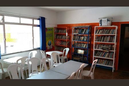 Casa à venda com 330m², 5 quartos e 3 vagas