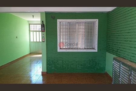 Casa à venda com 330m², 5 quartos e 3 vagas