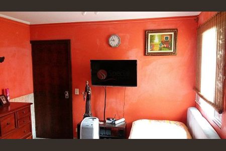 Casa à venda com 330m², 5 quartos e 3 vagas