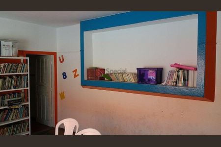 Casa à venda com 330m², 5 quartos e 3 vagas