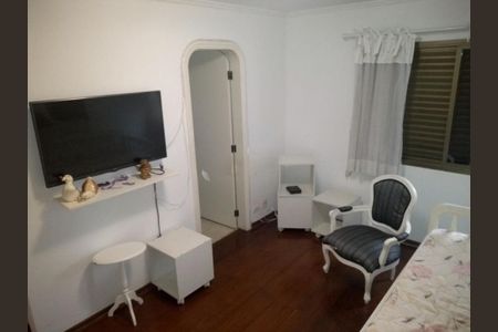 Apartamento à venda com 238m², 3 quartos e 3 vagas