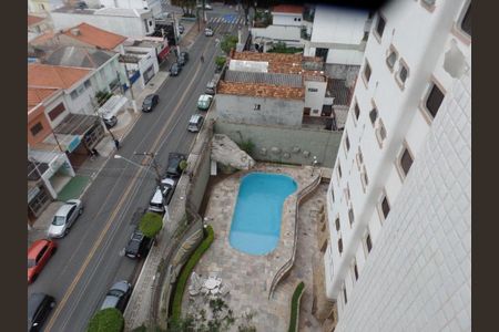 Apartamento à venda com 314m², 4 quartos e 4 vagas