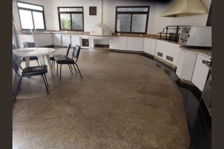 Apartamento à venda com 314m², 4 quartos e 4 vagas