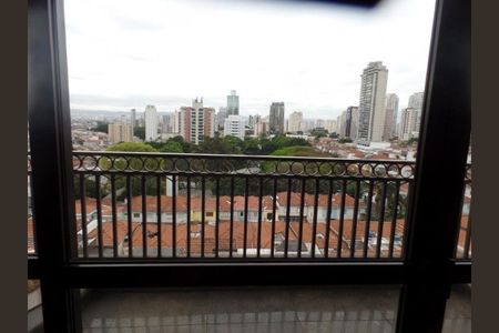 Apartamento à venda com 314m², 4 quartos e 4 vagas