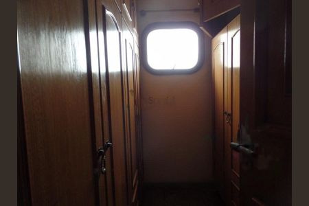 Apartamento à venda com 314m², 4 quartos e 4 vagas