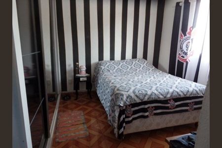 Casa à venda com 140m², 3 quartos e 2 vagas