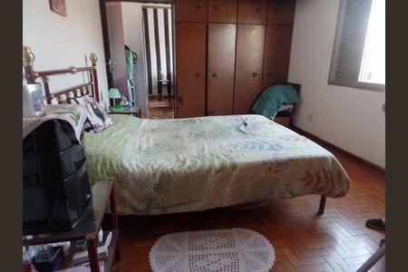 Casa à venda com 140m², 3 quartos e 2 vagas