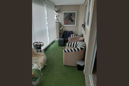 Apartamento à venda com 92m², 2 quartos e 2 vagas