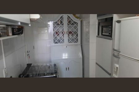 Apartamento à venda com 92m², 2 quartos e 2 vagas