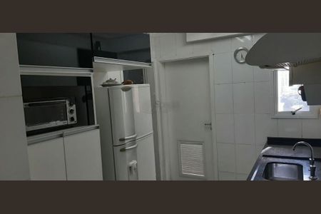 Apartamento à venda com 92m², 2 quartos e 2 vagas