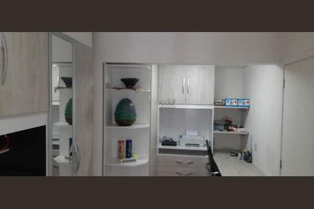 Apartamento à venda com 92m², 2 quartos e 2 vagas