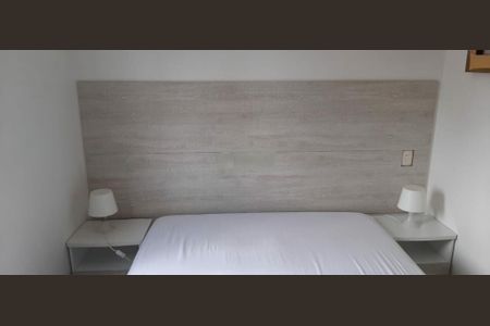 Apartamento à venda com 92m², 2 quartos e 2 vagas