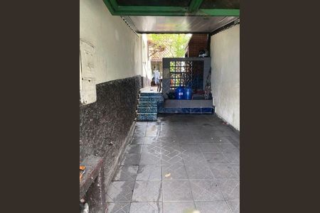 Casa à venda com 120m², 2 quartos e 2 vagas