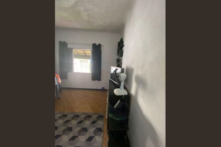 Casa à venda com 120m², 2 quartos e 2 vagas