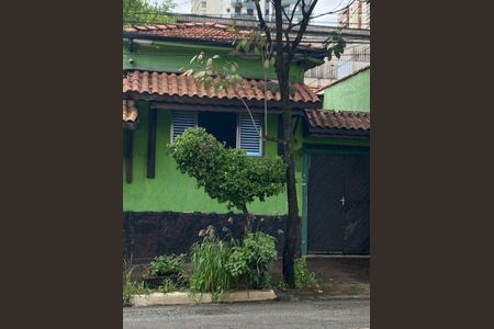 Casa à venda com 120m², 2 quartos e 2 vagas