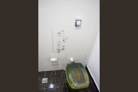 Casa para alugar com 350m², 3 quartos e 4 vagas Casa para alugar com 350m², 3 quartos e 4 vagasLavabo