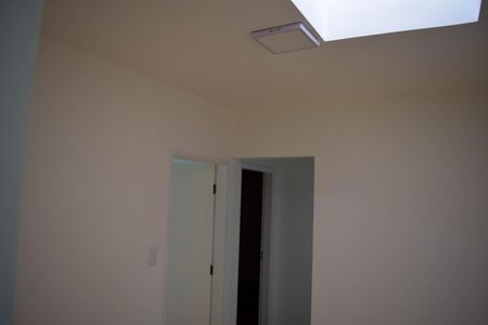 Casa para alugar com 350m², 3 quartos e 4 vagas Casa para alugar com 350m², 3 quartos e 4 vagasQuarto