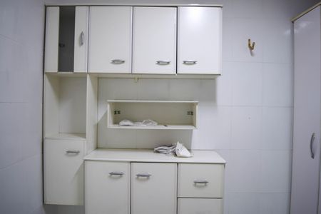 Casa para alugar com 350m², 3 quartos e 4 vagas Casa para alugar com 350m², 3 quartos e 4 vagasQuarto de Serviço