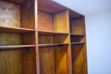 Casa para alugar com 350m², 3 quartos e 4 vagas Casa para alugar com 350m², 3 quartos e 4 vagasSuíte