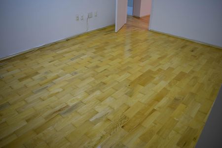 Casa para alugar com 350m², 3 quartos e 4 vagas Casa para alugar com 350m², 3 quartos e 4 vagasQuarto 2